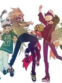 大菠萝福建导航官方导入网站